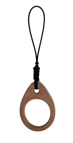 [yXVbv] ZXgbv OXgbv tBK[Xgbv {v S背U[ X}z oC g h~ { ꖇv 10.5cm (w֌^)