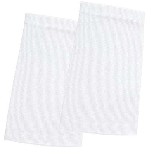  GT|[^[ qU  Gp T|[^[ 2Zbg | Ǝ VjA j Ep ߕtȂ ۉ NObY ӂƂT|[^[ (i/ЂjA2Zbg)