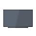 LCDOLED Replacement for Acer Predator Helios 300 PH315-52-57RN PH315-52-57YD PH315-52-588F PH315-52-5983 15.6 inches FullHD 1920x1080 IPS LCD Display Screen Panel (60Hz - 30Pin Connector)