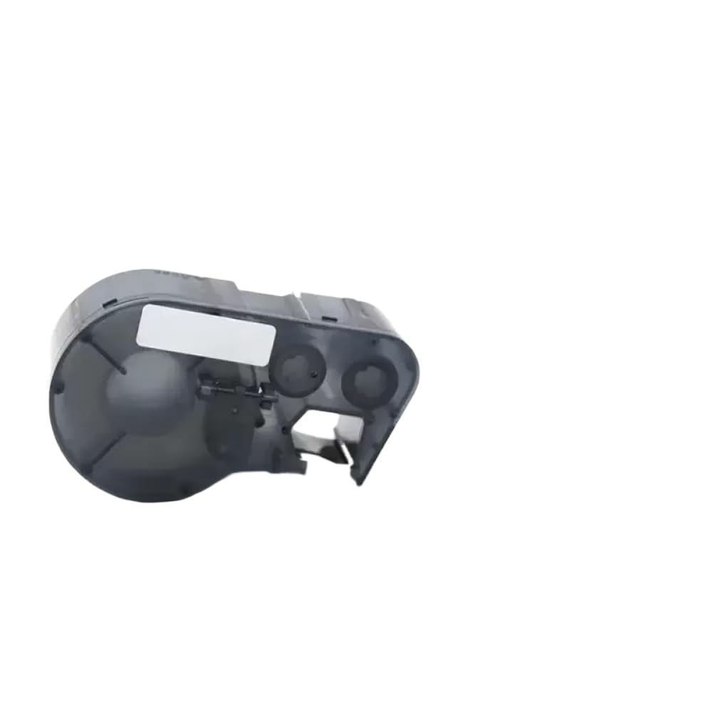 Striscia di etichette 12,7 mm 38,1 Con materiali di BMP-41 BMP-53-PC M-7-422 M-89-422 M-61-483(10pc M-7-422)