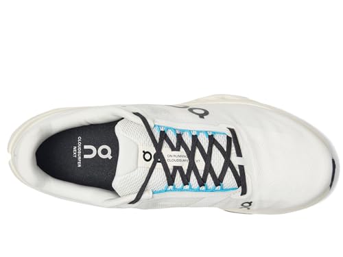 Image of On Men's Cloudsurfer Next Sneaker