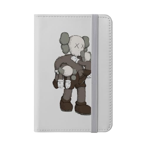 [LC~O] pX|[gP[X Kaws pX|[gJo[ J[hP[X pX|[gz_[ یJo[ pX|[gobO PUU[ e h~  @\ RpNg COo COs