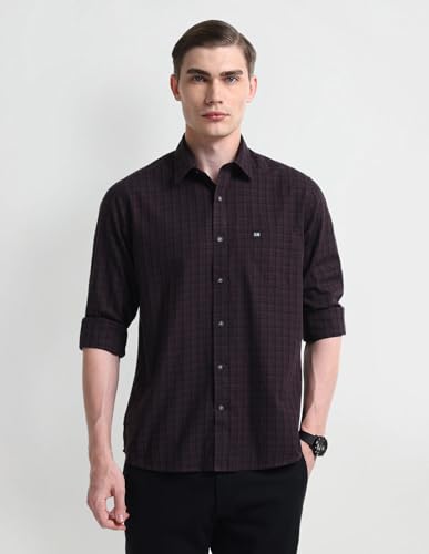 Image of Arrow Men Shirt