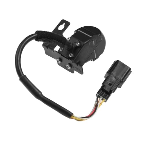 Caméra recul voiture i800 iMax H1 Starex aide stationnement vue secours 957604H000 - 3