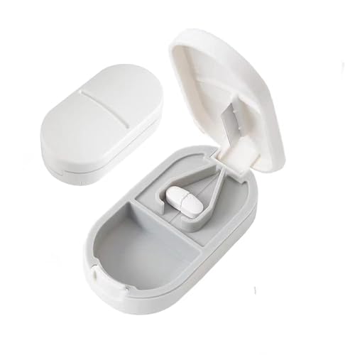 sJb^[ sP[X ȒP 2 4 Jb^[ hۖh ܃Jb^[ ǂȃTCYłΉ gїp    P[X 킢 zCg