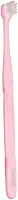 Escova Dental Infantil Dentinho com Estojo Protetor, Kess, Azul/Rosa