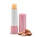 Jean & Len Sensitiver Lip Balm mit Bio-Sheabutter & Bio-Mandelöl, beruhigt, bewahrt die Lippen vor dem Austrocknen, für geschmeidig weiche Lippen, Ohne Mineralöl, Parfümfrei, vegan, 4,7 g MI 4 günstig Kaufen-Jean & Len Sensitiver Lip Balm mit Bio-Sheabutter & Bio-Mandelöl, beruhigt, bewahrt die Lippen vor dem Austrocknen, für geschmeidig weiche Lippen, Ohne Mineralöl, Parfümfrei, vegan, 4,7 g