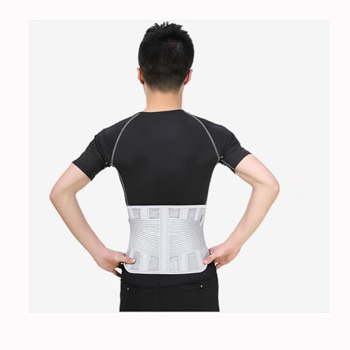 Ƀxg 傫TCY RZbg  jpjp̃obNT|[gxgBlԍHwɊÂҒŃJ[uT|[go[T|[g𓋍ځB(Color:a,Size:XL)