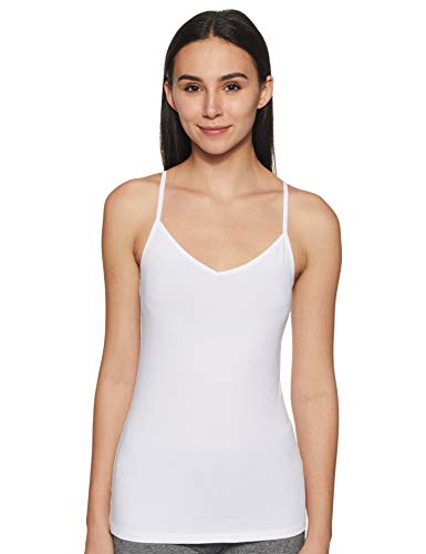 Image of Marks & Spencer Women's Regular Fit Vest