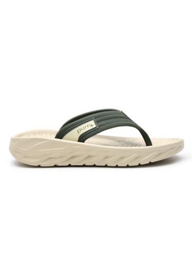 Image of URJO unisex-child Urjo k-pure-941 Flip Flops