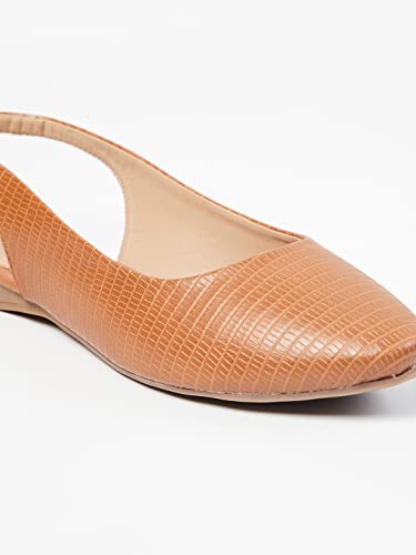 Image of Max Women's Pa21wfba2001 Flat Sandal