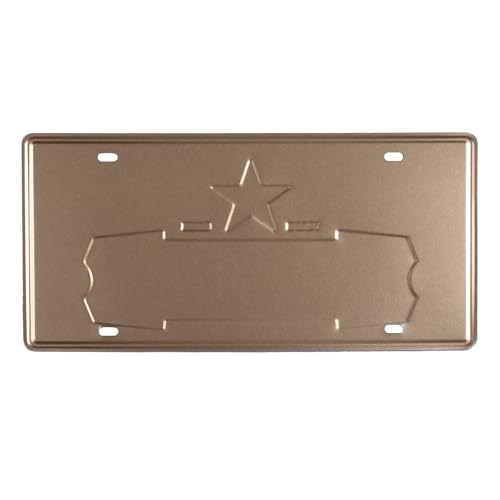 Image of Eazywagon inchHeineken 1864 inch Vintage Retro Metal Signs - License Wall Plate, Car Tag - Ideal for Cafe, Restaurant, Shop, Home, Hotel, Club, Office, Living Area - Design Plaque