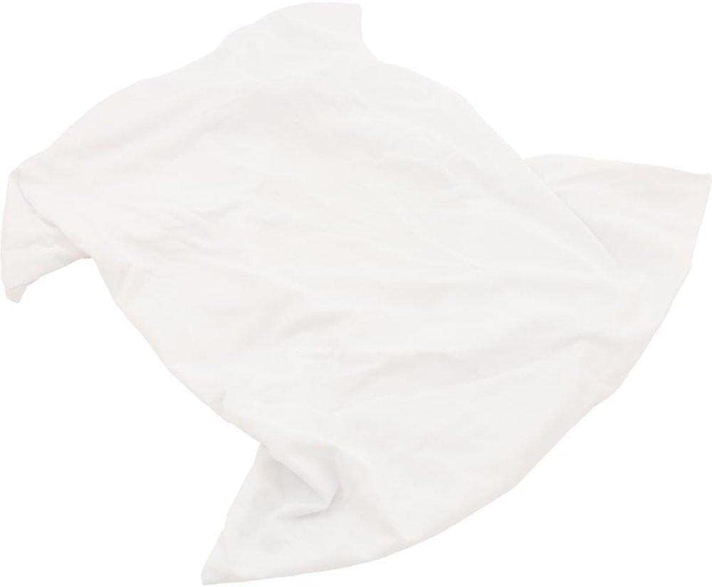 Maytronics 70 Micron Filter Bag for Dolphin Commercial Robotic Pool Cleaners 99954308-R1