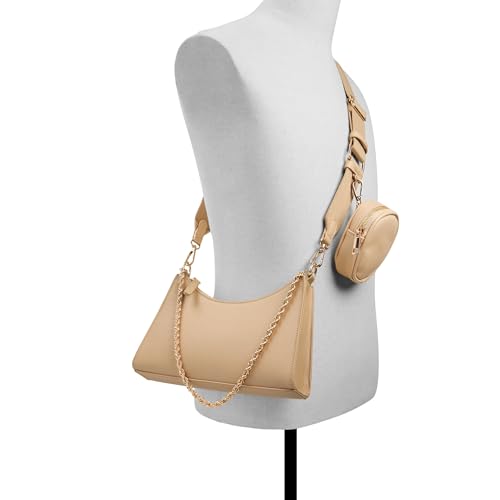 Call It Spring Adreddia4