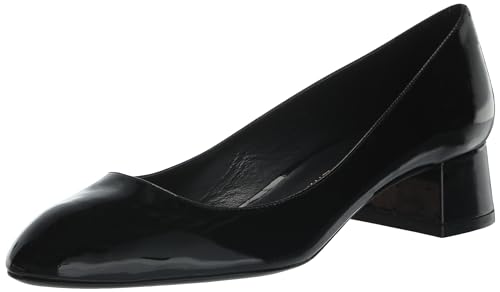 Stuart Weitzman Women's Vivienne 35 Pump