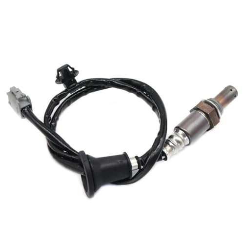 Capteur d'oxygene Audi reduire consommation essence sonde lambda 5 fils