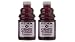Kedem 32oz Concord Grape Juice (2 Pack)