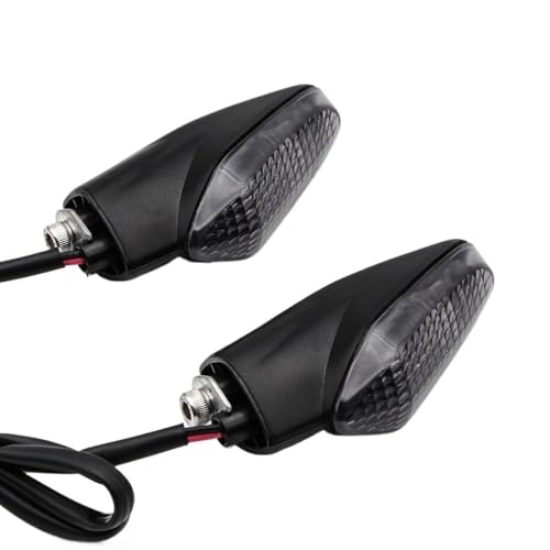 Clignotant LED moto pour Monster 1200 et Multistrada