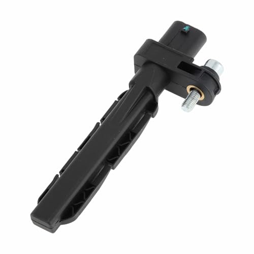 Image of REPAIROCK 1 Pc No.13627805188 Crankshaft Position Sensor for BMW 118d 120d 2007-2011 Sturdy Car Engine Crank CKP Sensor