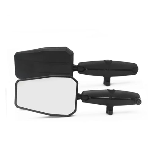 KX oCNɓK jo[TɓK ܂肽ݎobN~[ɓK