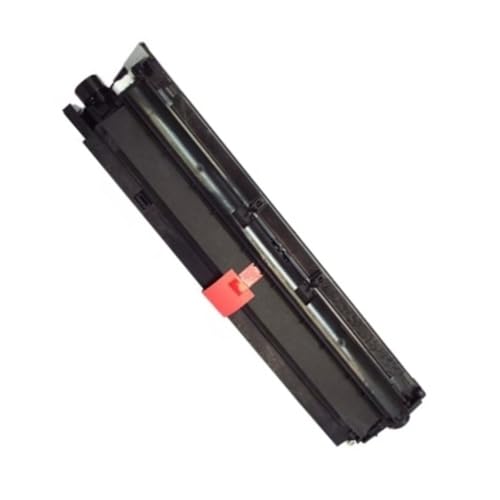 Unité de tambour pour Ricoh MP 2501 et modèles MP2001L MP2001SP MP2501L