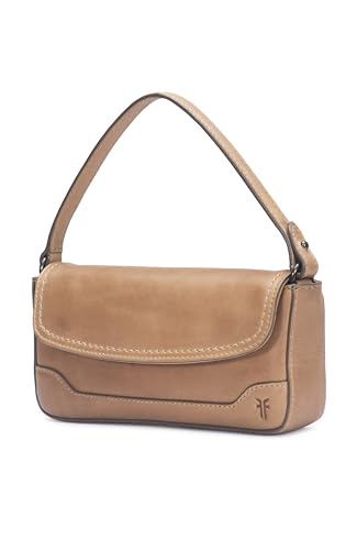 Image of Frye Melissa Wristlet Crossbody