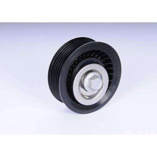 ACDelco 12581701 Auto Part