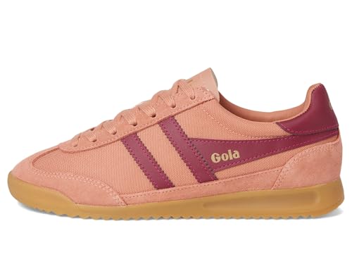 Image of Gola Women's Tornado Sneakers
