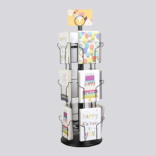 ポストカード卓上回転ラック ポストカード卓上回転ラック Amazon.co.jp: 卓上ポストカード