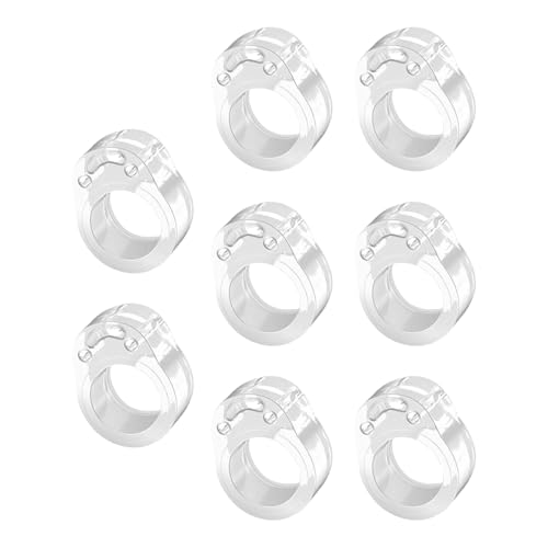 肵\ v[hAXgbp[ Ǖی hAmuop[ Ƌی NbVpbh  hAXgbp[p