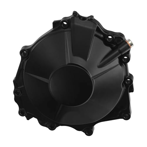 Tapa estator CBR1000RR SP 2020-2023 cubierta protector motor 2