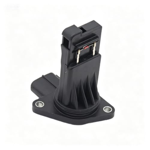Capteur de débit d'air E5T62271 stabilise le ralenti de votre Mazda