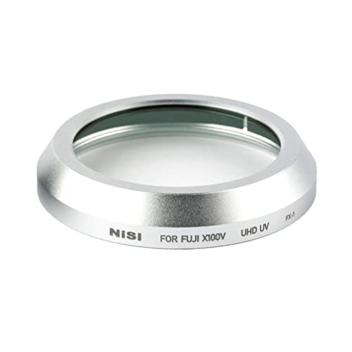 The 16 best UV filters