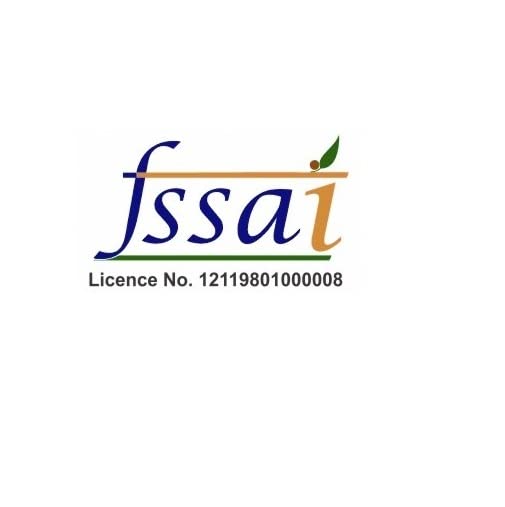 Image of ENGLISH NUTS-THE DRY FRUITS HOUSE Blackjack Walnuts 1 Kg 100% Natural Without Shell , Crop | Akhrot Giri | High In Protein & Iron | Vaccum Packed | Without Shell 1000 Grams Kernels