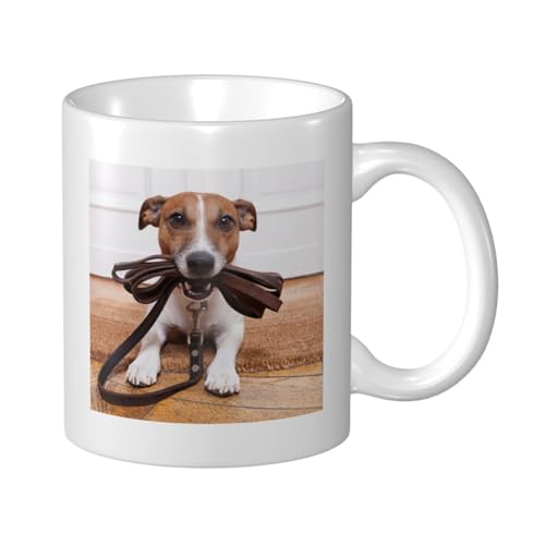 }OJbv ̃WbNbZeA̓ ۉۗdqWΉR[q[Jbv yʂ킢HR[q[Jbv AjG݃ObY蕨