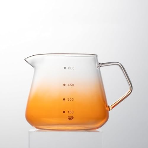 R[q[|bg Ȃ 450ml 600ml zEfVJKXޗ ϔMKX ΑΉ ϊ nht R[q[T[o[ ڐ dqW H@Ή R[q[pi g₷ 􂢂₷ pr Ɨp iX 1~2tp ϔMKX 