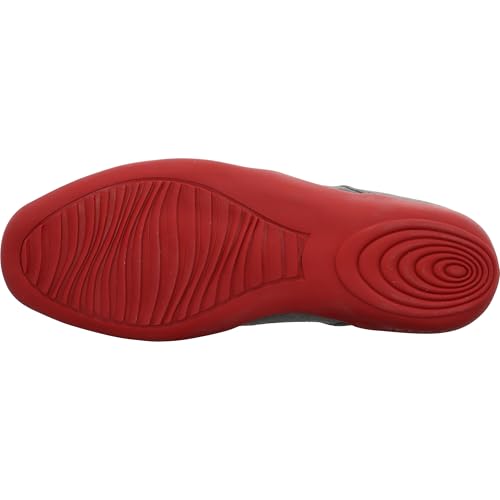 Image of Think! Mens Stone