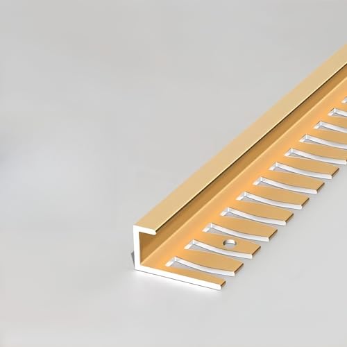 NuoNxuo ؂  t[O U^ A~f GbWveN^[ a5.5mm ` 18.5mm Ȃ   GbWe[v tLVu ^[~iK[h NbVK[h ȒPt 90cm 3{(B,a18.5