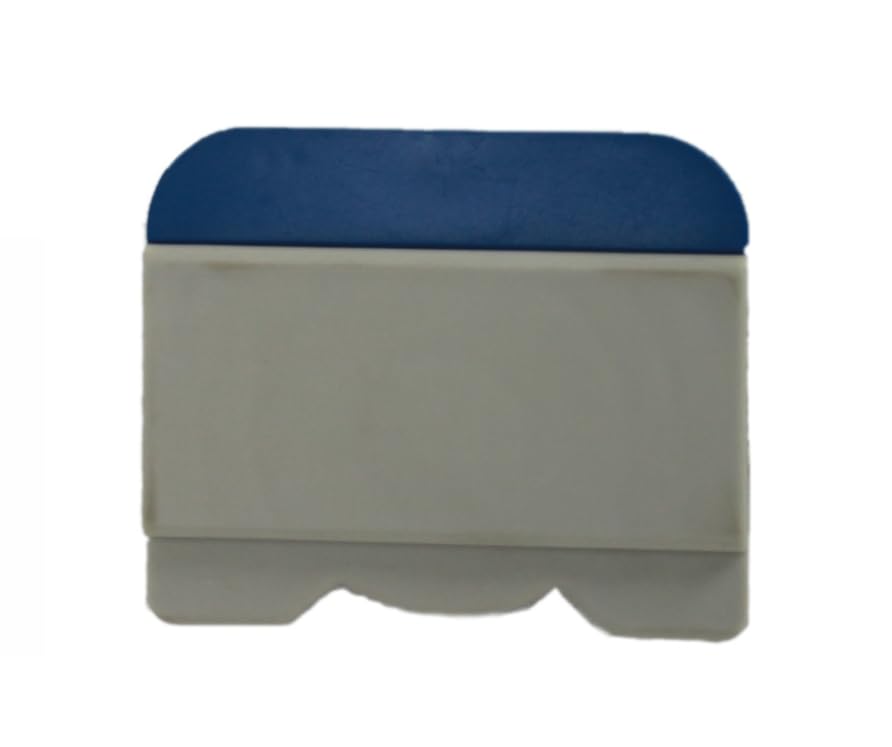 for Windsor Brush Bearing Block, Right Side XP12, XP15 Sensor Part 5287BLU