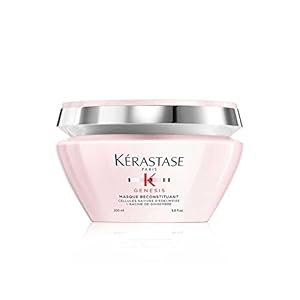 Kerastase Genesis Masque Reconstituant 200ml – Versterkende Masker