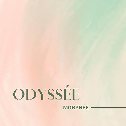 Morphée