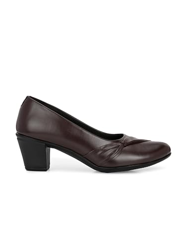 Image of FOOTLOOSE Women Bellies