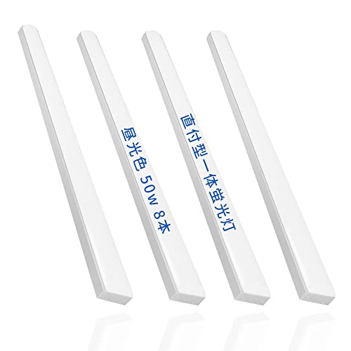 LEDx[XCg t 40^ 2 ^ t^ ̌^LED 50wd Px 8000LM ̌^Ɩ V䒼t^ x[XƖ Ȃ hk h ̌^u Vp LEDƖ 䏊pv Hpv Ɩ {ݏ