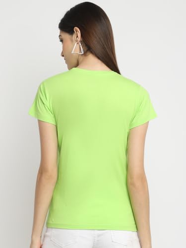 Image of Preneum Women T-Shirt