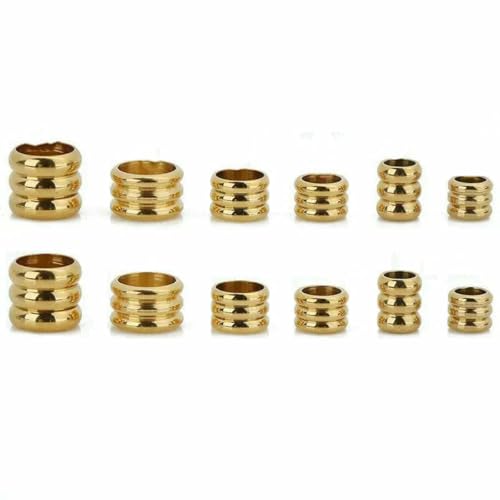 Collares Gatos Cuero Marca GJUYTD