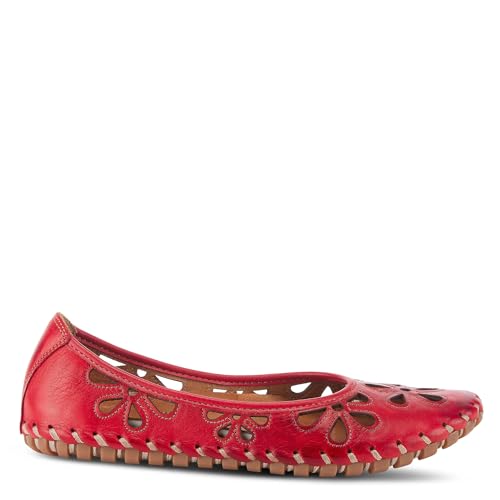 Image of Spring Step Women's Rayely