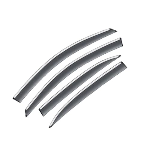 ԗpTChoCU[ ɓK tBbg ɓK WY GP5 GP1 GK5 3 2014-2020 p EBhEoCU[ J[ANZT[ CK[h ftN^[ tgKX CACuE I[jOg TChhAoCU[