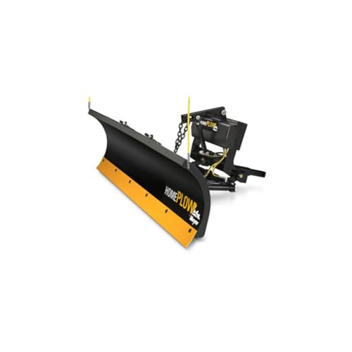 Meyer 26500 Plow