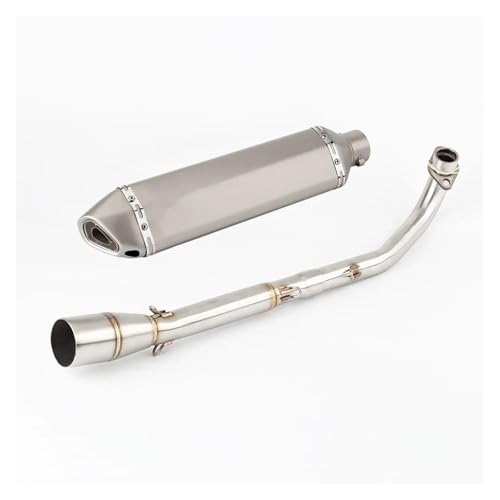 mCYu ɓK NXJu110 CC110 2018-2021 2022 2023 oCN GL][XgGXP[v tVXe tgpCv}t[(D)