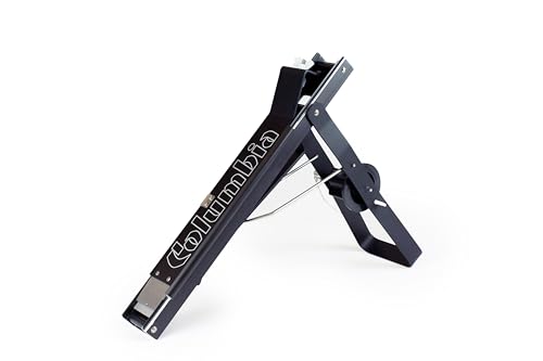 Columbia Semi Automatic Taper - SAT